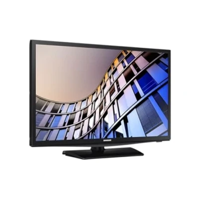 Afbeelding van Samsung UE24N4305 24 inch HD ready LED 2019 Buitenlands model