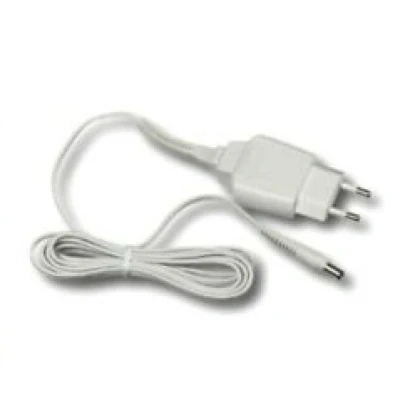 Afbeelding van Braun 81577251 netadapter epilator ronde mn, type 5499
