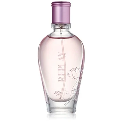 Afbeelding van Replay Jeans Spirit For Her Eau de Toilette 40 ml