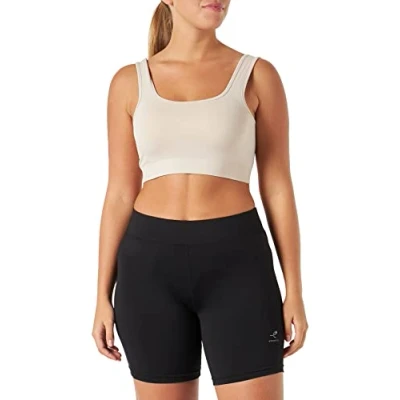 Afbeelding van ENERGETICS Penta dameslegging, zwart, 42