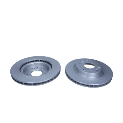 Afbeelding van Remschijf QUARO QD6913