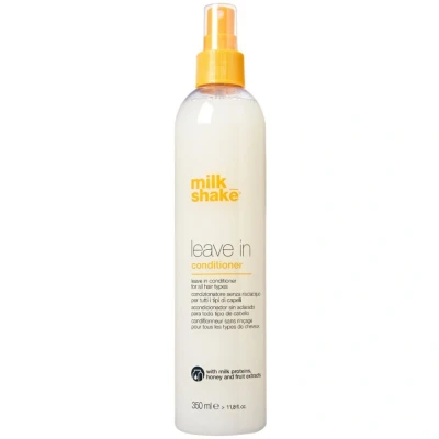 Afbeelding van Milk_Shake Leave In Conditioner Spray 350ml