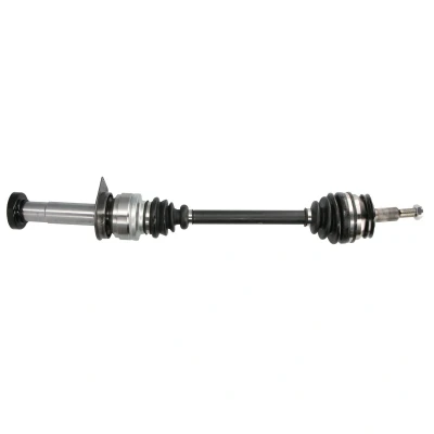 Afbeelding van Aandrijfas PASCAL G2W042PC