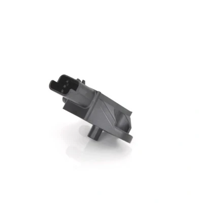 Afbeelding van Bosch Uitlaatgasdruk sensor 0 281 006 300