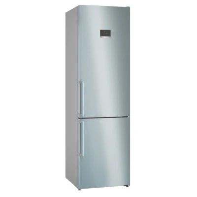 Afbeelding van Koelvriescombinatie Bosch KGN39AICT