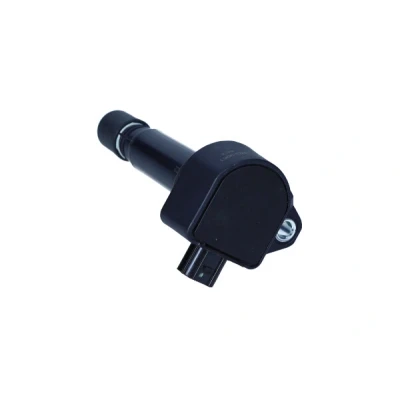 Afbeelding van Bobine MAXGEAR 13 0223