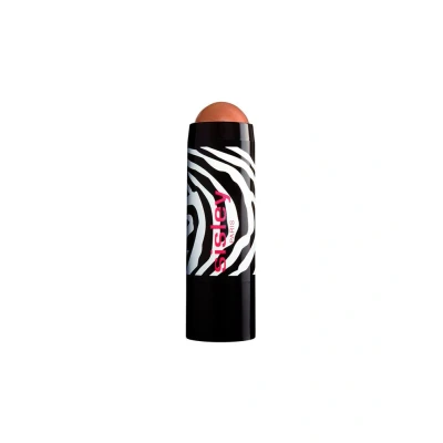 Afbeelding van Sisley Phyto blush Twist 05 Contour 5,5 gram
