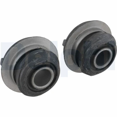 Afbeelding van Delphi Diesel Draagarm / reactiearm lager TD397W
