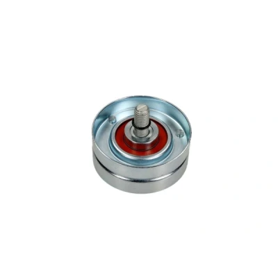Afbeelding van Spanrol, Poly V riem MAXGEAR 54 1407