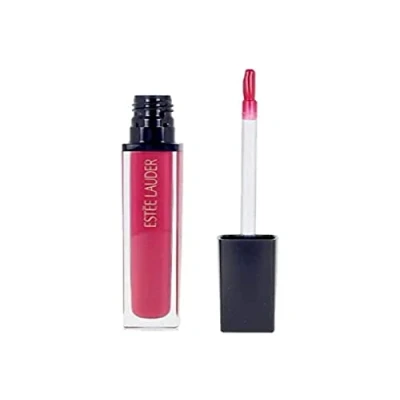 Afbeelding van Est‚e Lauder Pure Color Envy Shine Kissed Lipgloss 5.8 ml