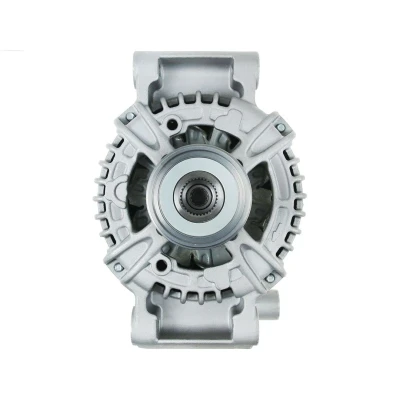 Afbeelding van Dynamo / Alternator AS PL A0781S