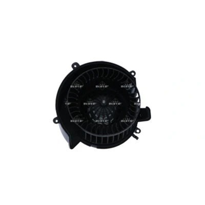 Afbeelding van Interieurventilatie NRF 34106