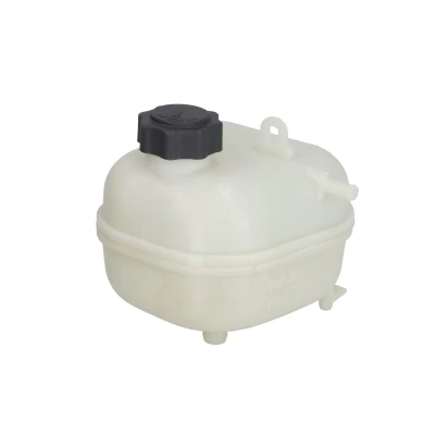Afbeelding van Thermotec Expansievat DBB013TT