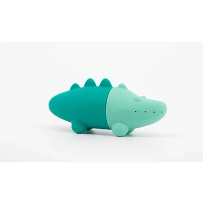 Afbeelding van Quutopia Squeezi Croco