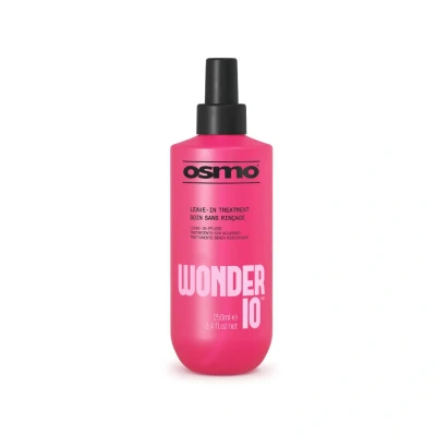 Afbeelding van Osmo Wonder 10 Leave In Treatment 250ml conditioner