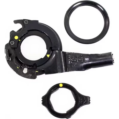 Afbeelding van Shimano Cassette joint Nexus 7 beltdrive