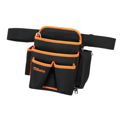 Afbeelding van Beta 2005Pa/E Gereedschapstas, Leeg, Met Riem 020050030