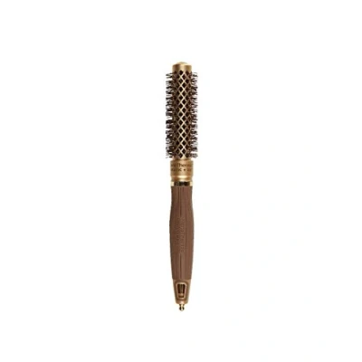 Afbeelding van 15% korting Olivia Garden Nano Thermic Ceramic + Ion 18mm