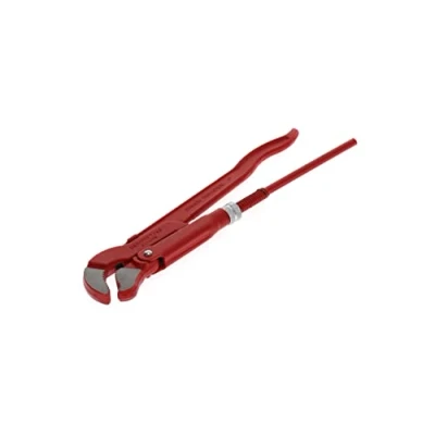 Afbeelding van Gedore RED R27140010 3301167 Buistang