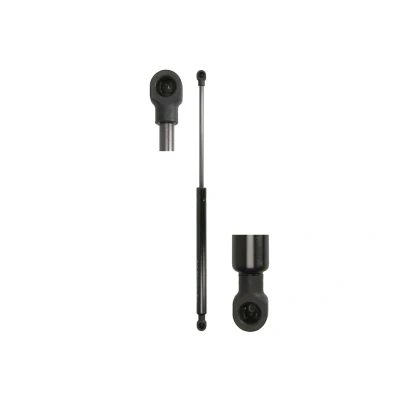 Afbeelding van Gasveer kofferbak/laadruimte MAGNUM TECHNOLOGY MGS3060