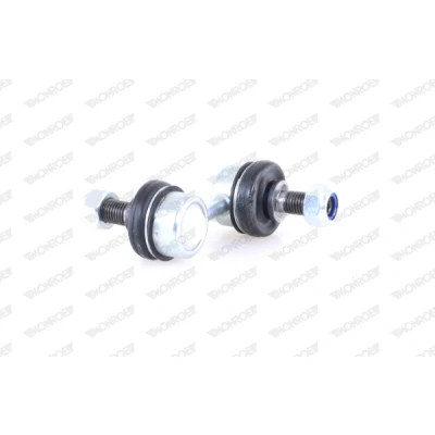 Afbeelding van Monroe Stabilisatorstang L43607