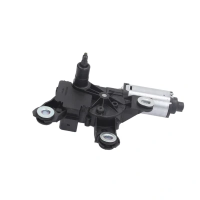 Afbeelding van Valeo Ruitenwissermotor 579723
