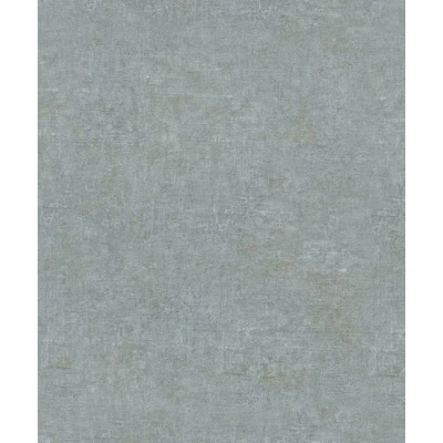 Afbeelding van Noordwand Vintage Deluxe 32832