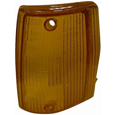 Afbeelding van Knipperlicht PRASCO FT1274203