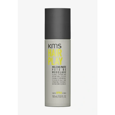 Afbeelding van KMS Hair Play Molding Paste 100 ml