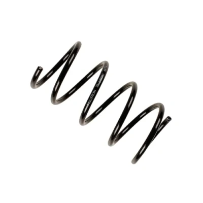 Afbeelding van Chassisveer BILSTEIN 37 129392