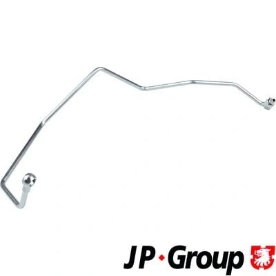 Afbeelding van JP GROUP 1117600900 Olieleiding, lader