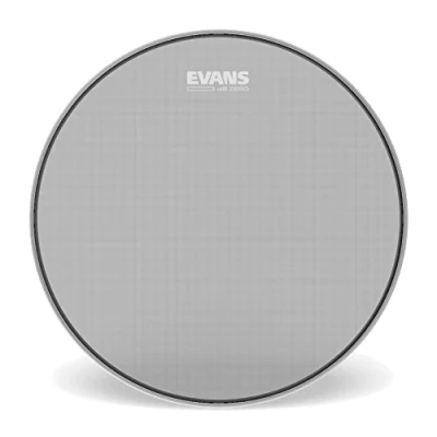 Afbeelding van Evans SoundOff clear mesh head 20&quot; E drum