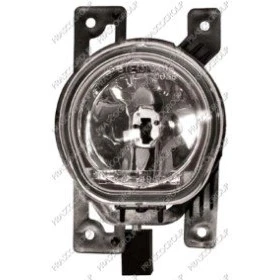 Afbeelding van Mistlamp PRASCO FT9104414