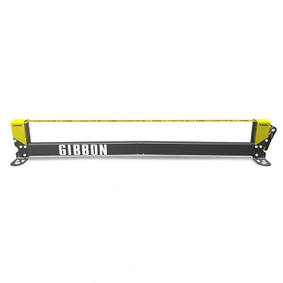 Afbeelding van Gibbon Slackline SlackRack classic inclusief X13