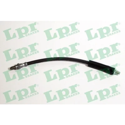 Afbeelding van Remslang LPR 6T46655