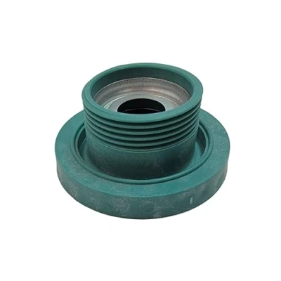 Afbeelding van AEG Electrolux 407143096 4071430963 ORIGINELE lagerset lagers lagernaaf rollager aandrijfaandzijde compleet wasmachine ook Juno Zanker Zanussi Rex