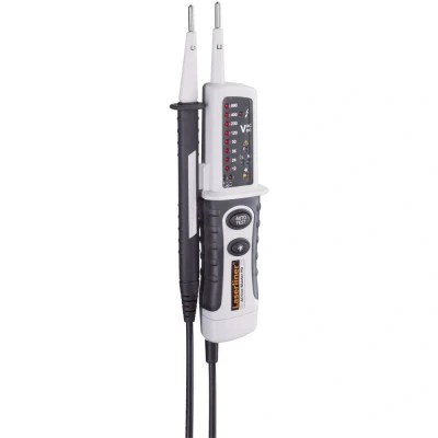 Afbeelding van Laserliner AC tiveMaster Detector PT serie 083.021A