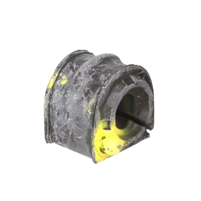 Afbeelding van Febi Bilstein Stabilisatorstang rubber 44308