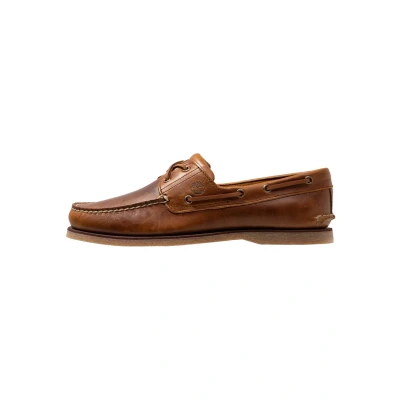 Afbeelding van Timberland TB0A232X Boot Schoenen voor heren 26 EU