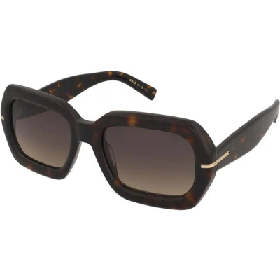 Afbeelding van Hugo Boss 1732/G/S 086/PR