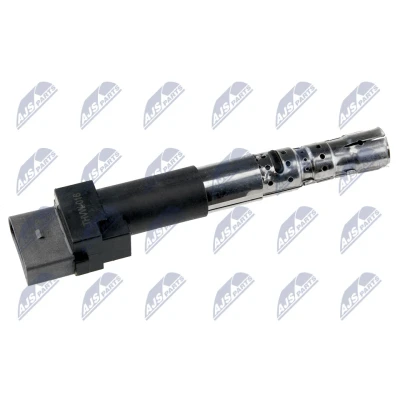 Afbeelding van Bobine NTY ECZ VW 016