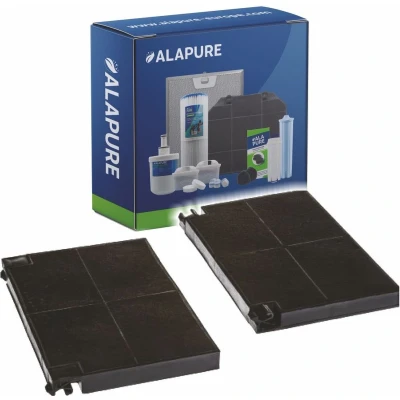 Afbeelding van Alapure Koolstoffilter MCFE16 / EFF55 9029800621 geschikt voor Progress