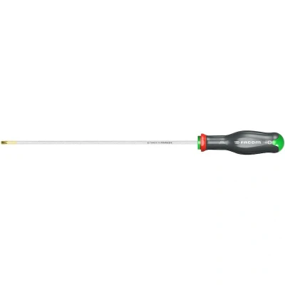 Afbeelding van Facom Schroevendraaier Protwist Torx 25X275 ATX25X275