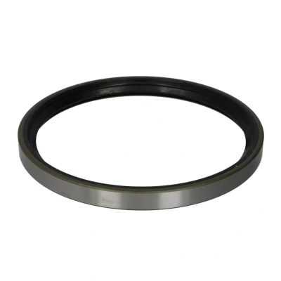 Afbeelding van O ring ELRING 671.908