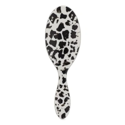 Afbeelding van Wet Brush Haarborstel Original Detangler Safari Zebra