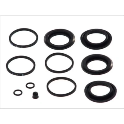 Afbeelding van Reparatieset, remklauw AUTOFREN SEINSA D4126