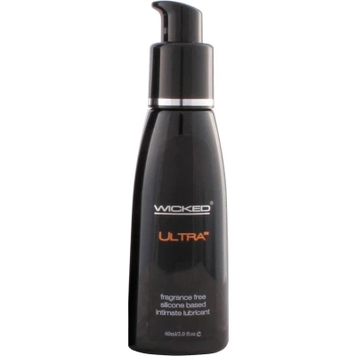 Afbeelding van Wicked Ultra 60 ml