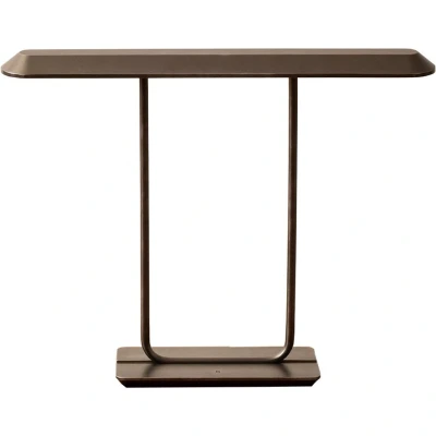 Afbeelding van Artemide Tempio tafellamp LED