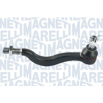 Afbeelding van MAGNETI MARELLI 301191605490 Stuurkogel Vooras MITSUBISHI: L200 III Pick up (K6) 2.5 TD 4WD, TD, 2.8 4WD 2001 2007