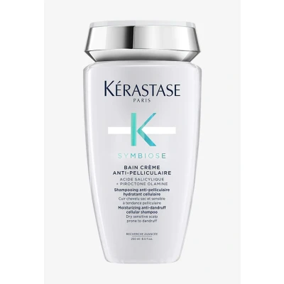 Afbeelding van Kérastase Symbiose Bain Crème Anti Pelliculaire 250ml